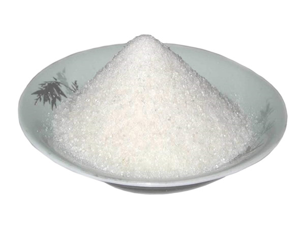 陰離子聚丙烯酰胺